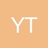 yuberly_tello